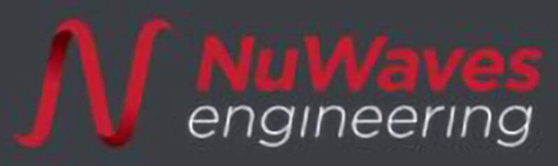 NuWaves RF Solutions