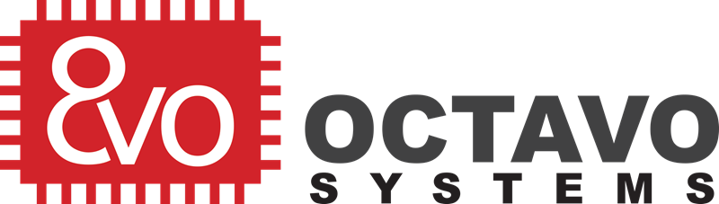 Octavo Systems LLC