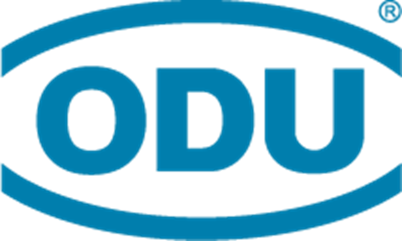 ODU-USA, Inc.