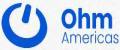 OHM Americas,LLC