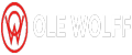 Ole Wolff Electronics