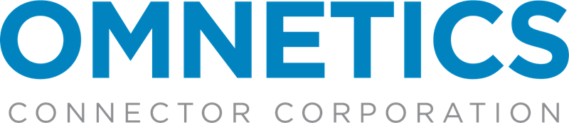 Omnetics Connector Corporation