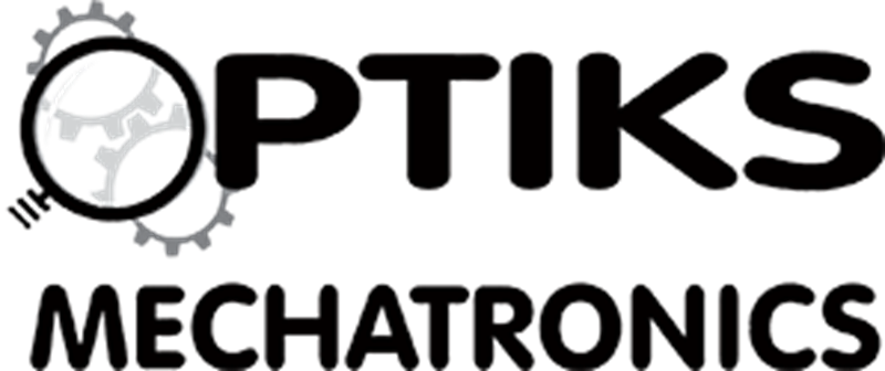 Optiks Mechatronics Private Limited