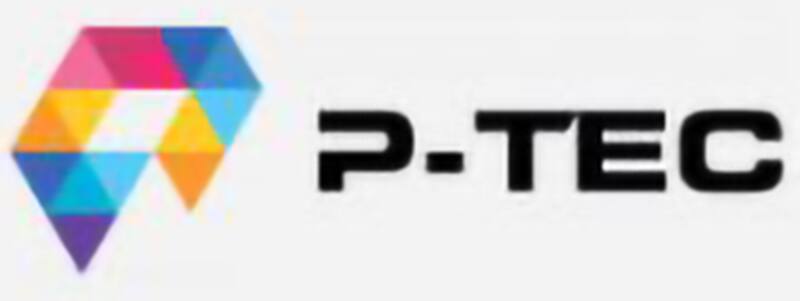 P-tec Corporation