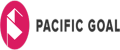 Pacific Goal