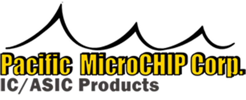 Pacific Microchip