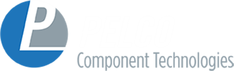 Pelco Component Technologies