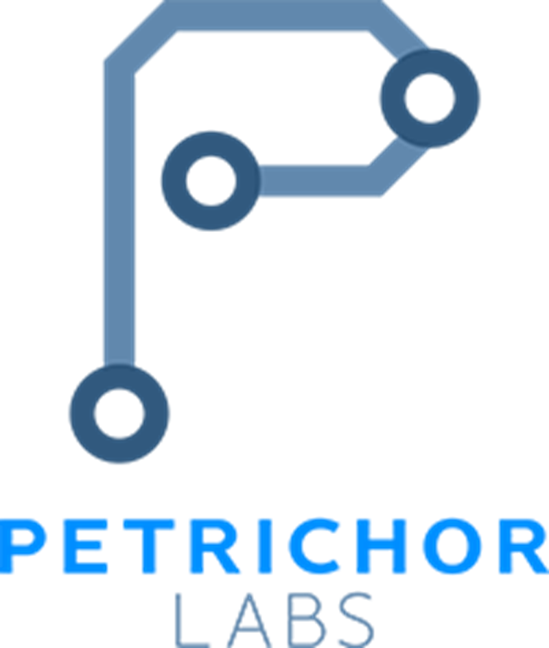 Petrichor Labs