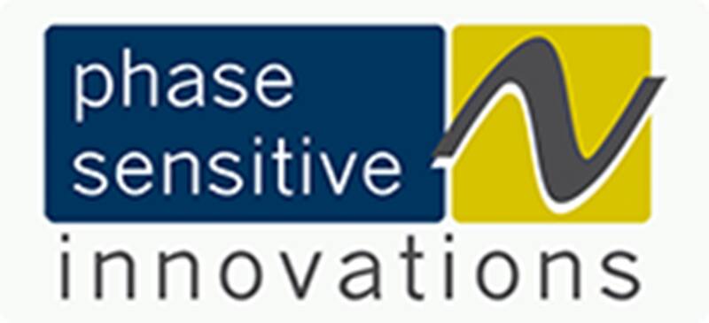 Phase Sensitive Innovations