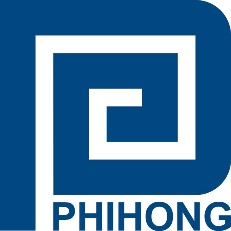 Phihong USA