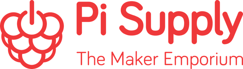 Pi Supply