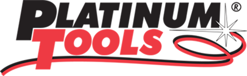 Platinum Tools®