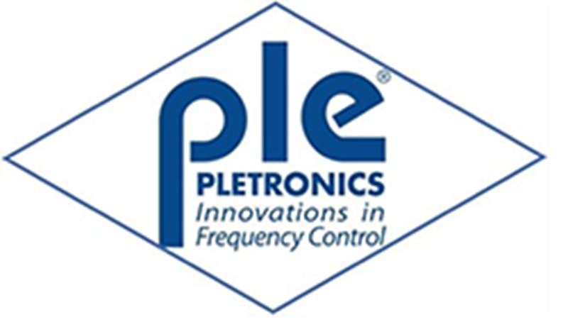 Pletronics