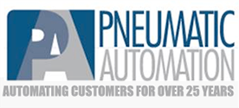 Pneumatic Automation Inc.