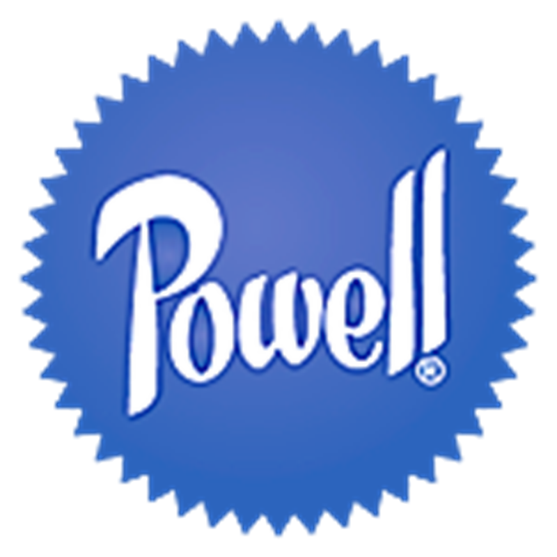 Powell Electronics