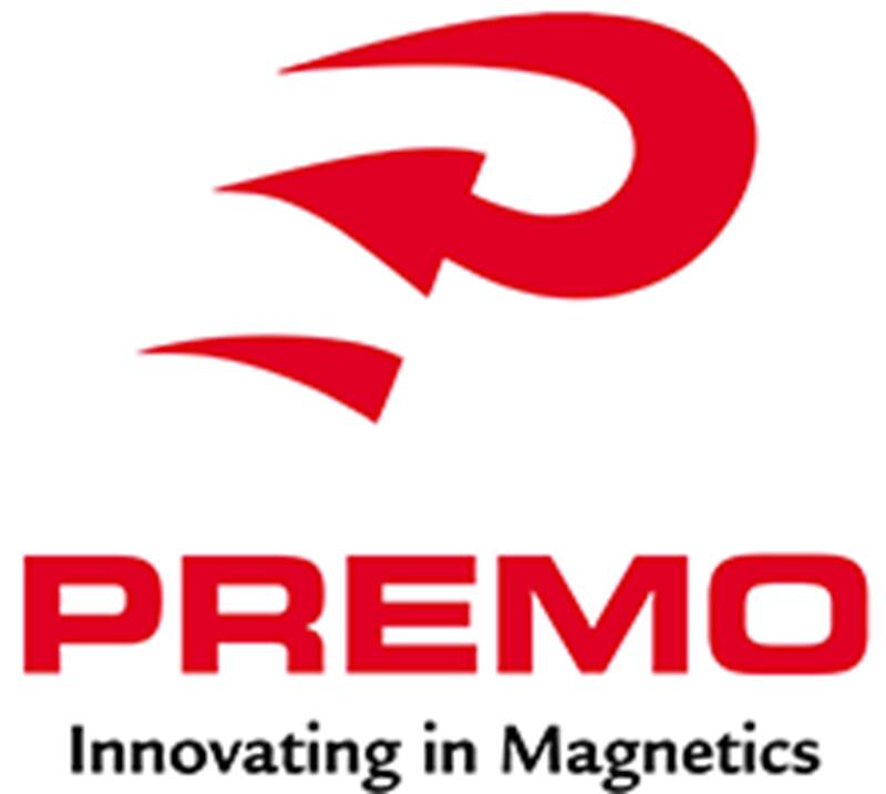 Premo USA