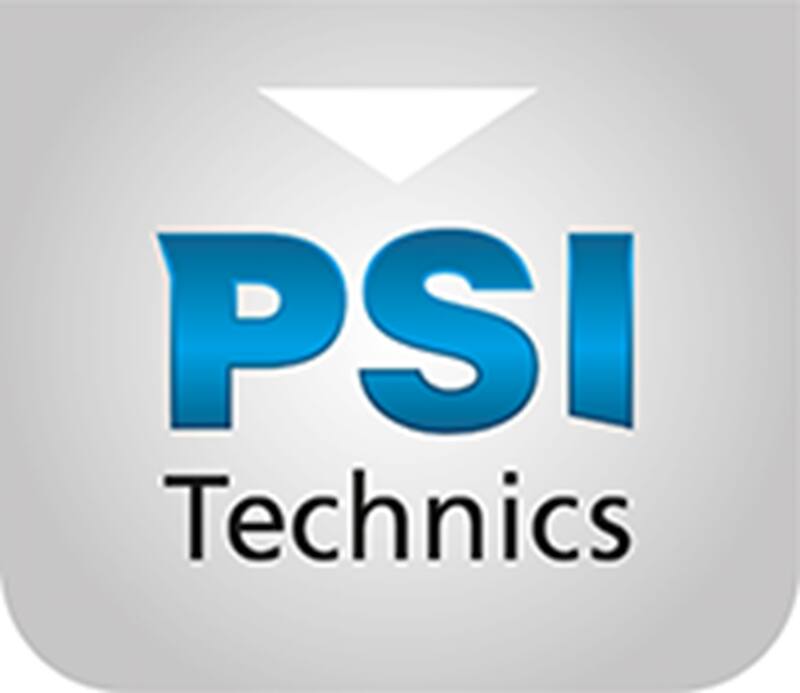 PSI Technics