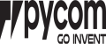 Pycom Ltd.