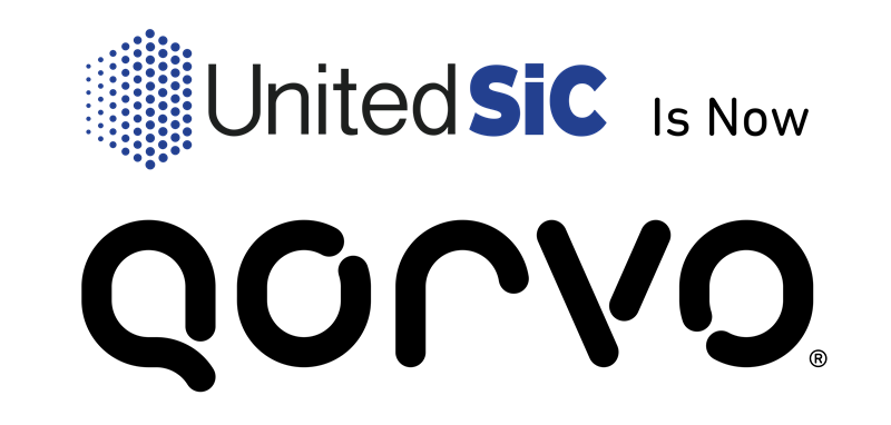 UnitedSiC