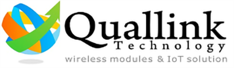 Quallink Technology