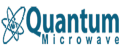 Quantum Microwave