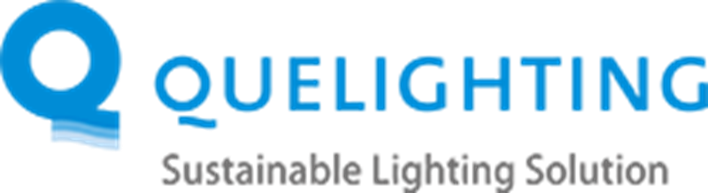 Quelighting Corp.