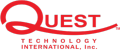 Quest Technology International, Inc.