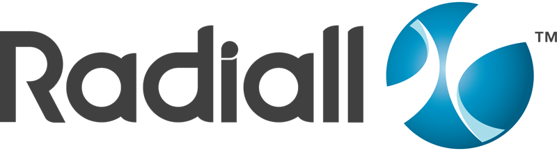 Radiall USA