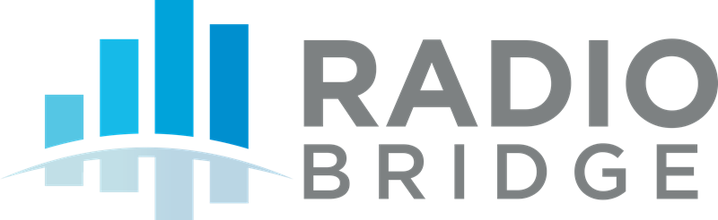 Radio Bridge