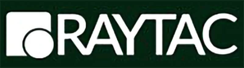 Raytac Corporation