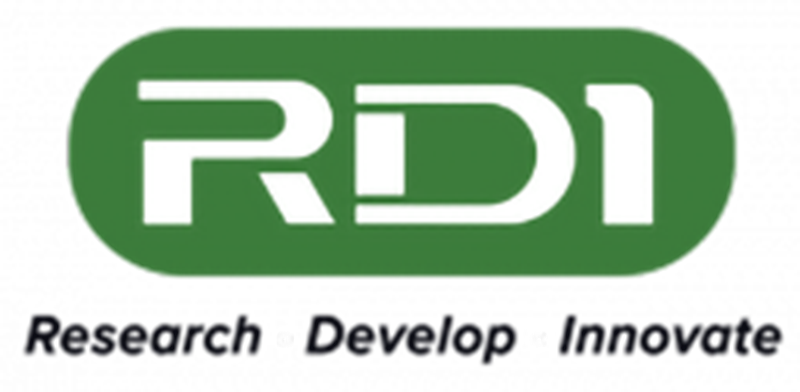 RDI, Inc.