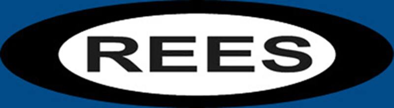 Rees, Inc.