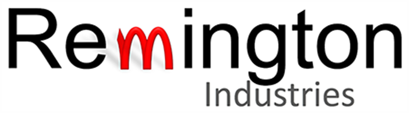 Remington Industries