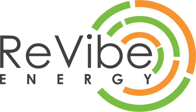 ReVibe Energy®