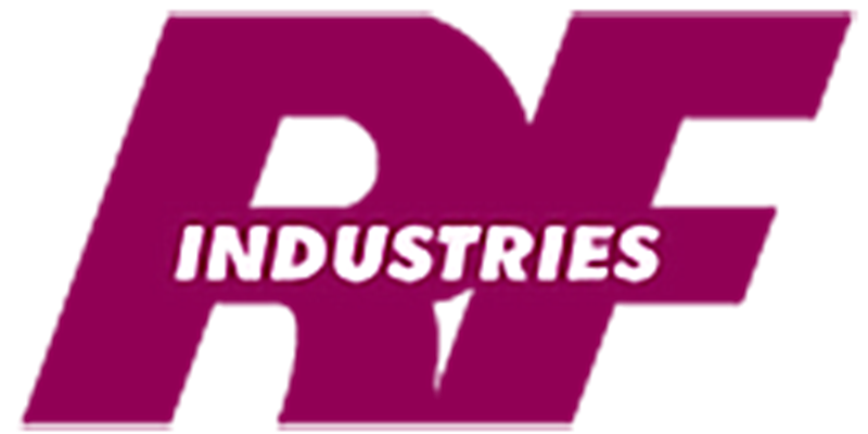 RF Industries