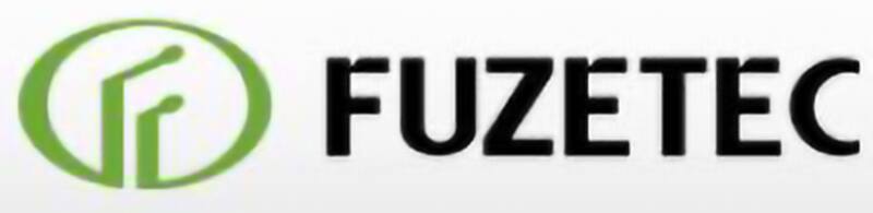 Fuzetec Technology