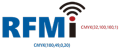 RFM Integrated Device, Inc.