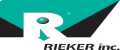 Rieker, Inc.