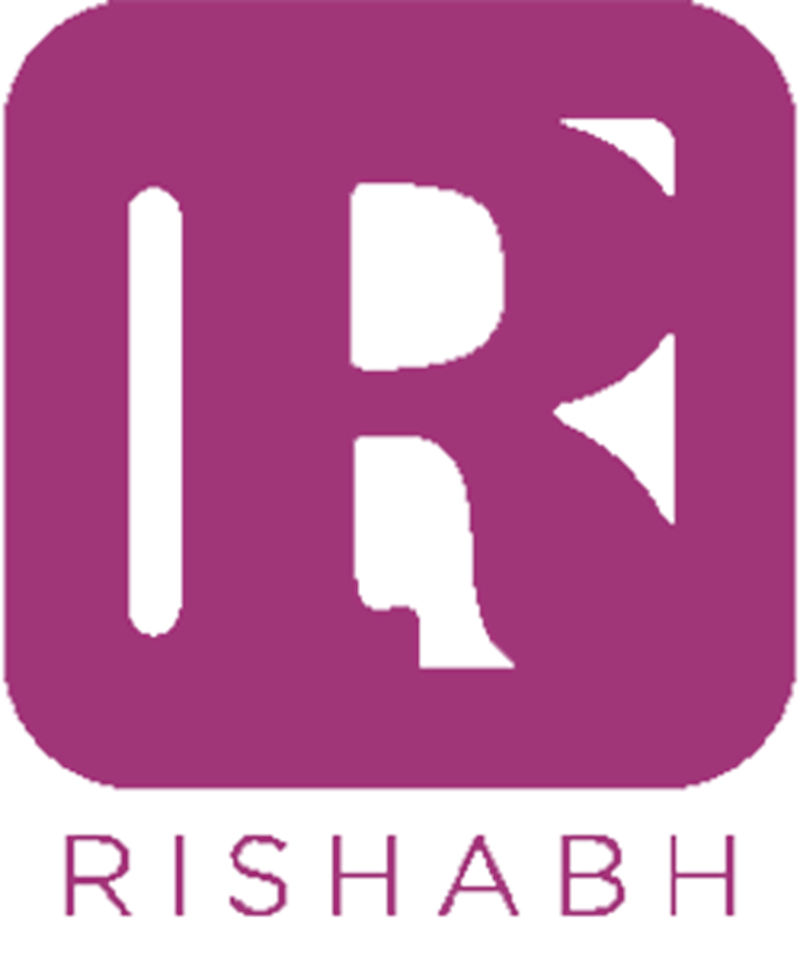 Rishabh Instruments