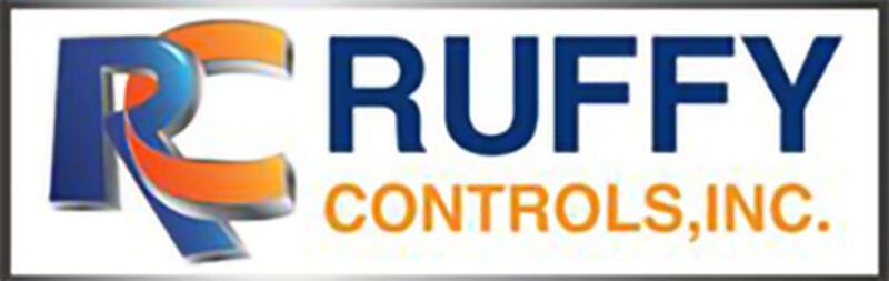 Ruffy Controls