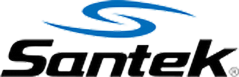 San Technology(Santek)