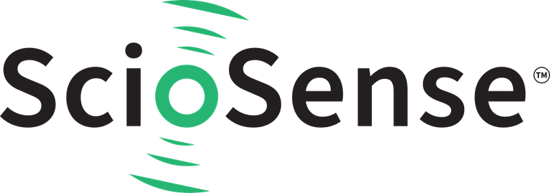 ScioSense