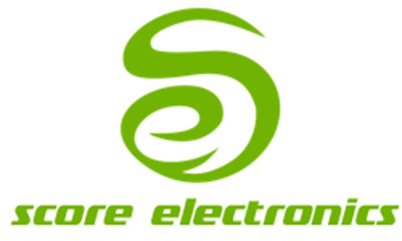 Score Electronics