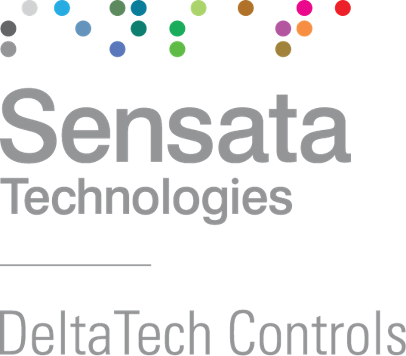 Sensata-DeltaTech