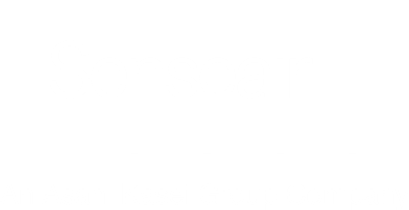 Senseair