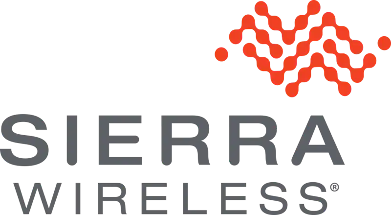 Sierra Wireless AirLink®