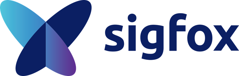 Sigfox 0G Technology