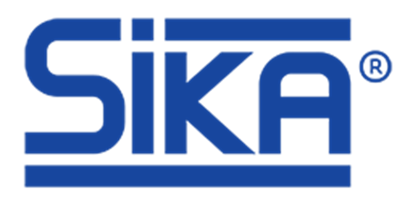 SIKA USA