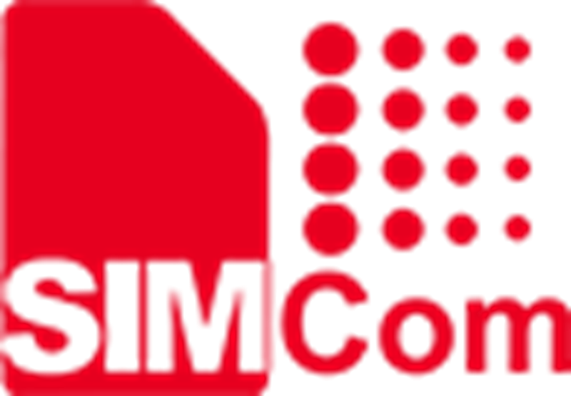 SIMCom Wireless Solutions