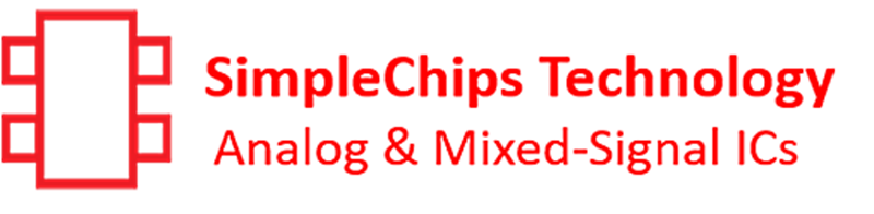 SimpleChips Technology